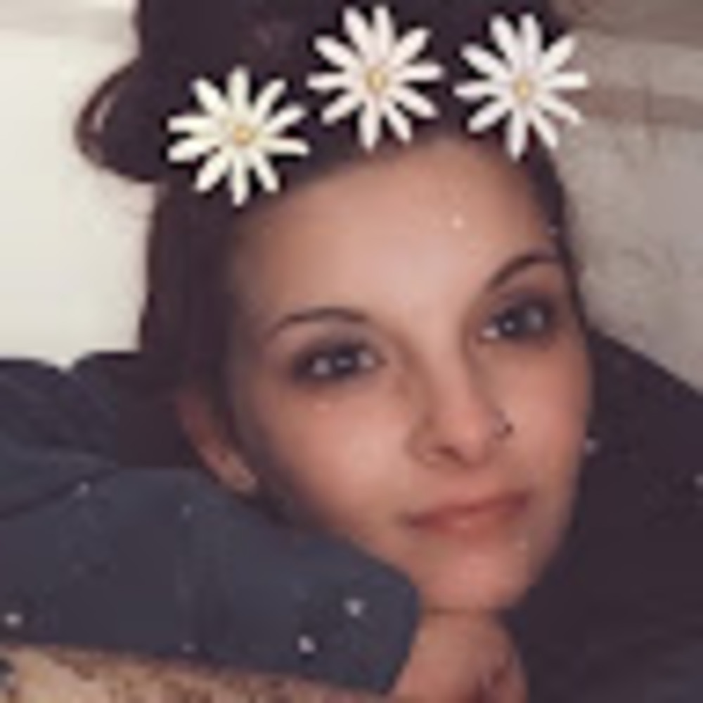 Meet your Posher, Danii